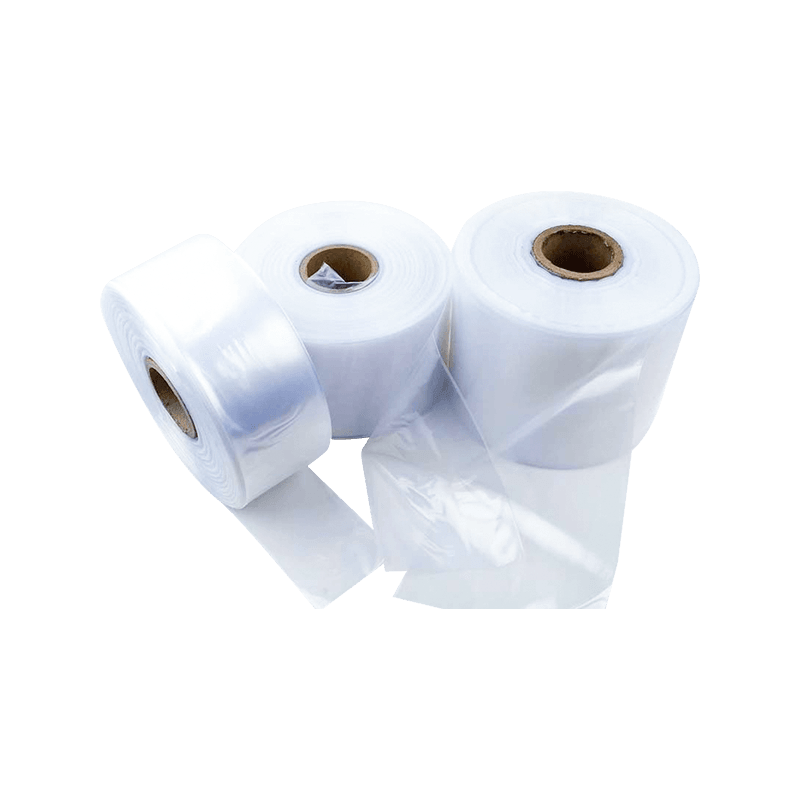HDPE fólia