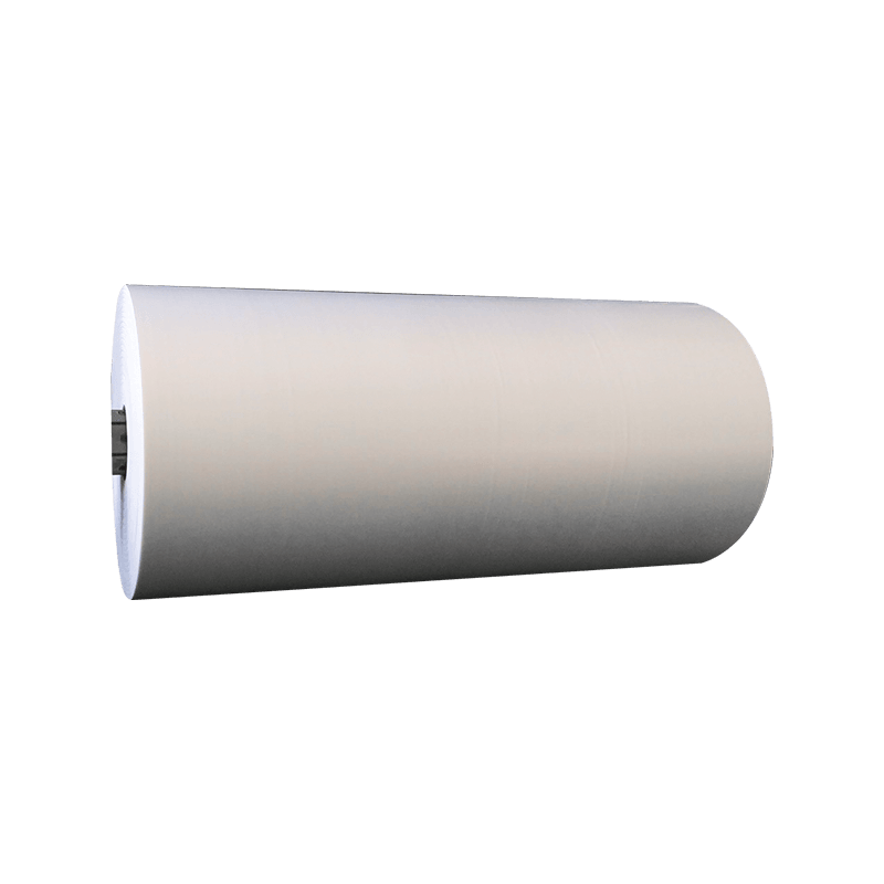 HDPE fólia HDPE fólia