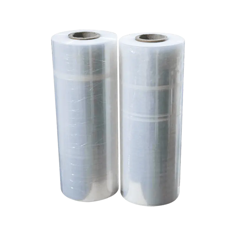 LDPE fólia LDPE fólia