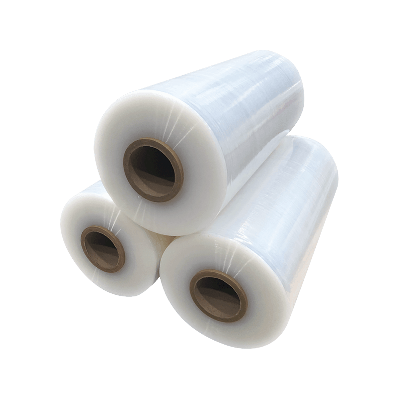 LDPE fólia