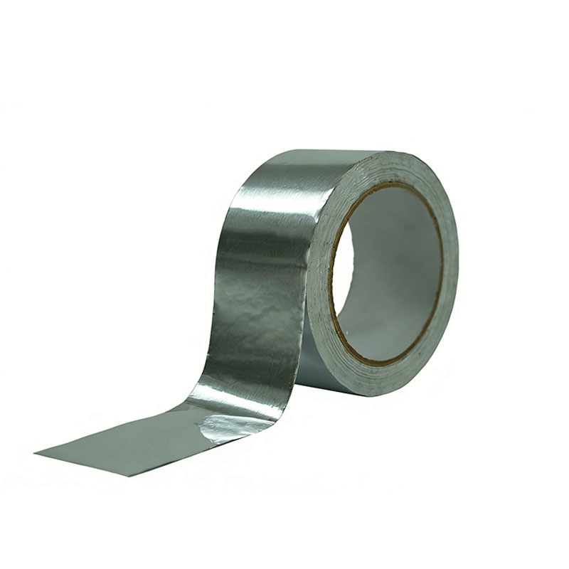  ALUMINUM TAPE