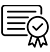 Skúsenosti